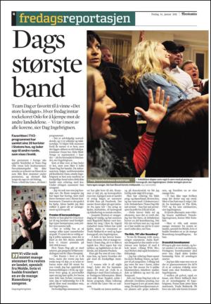 adresseavisen_kul-20110114_000_00_00_006.pdf