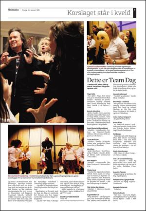 adresseavisen_kul-20110114_000_00_00_007.pdf