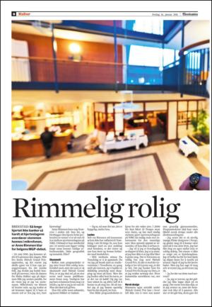 adresseavisen_kul-20110114_000_00_00_008.pdf