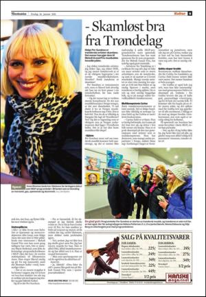 adresseavisen_kul-20110114_000_00_00_009.pdf