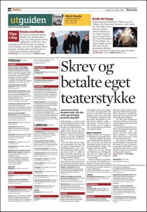 adresseavisen_kul-20110114_000_00_00_010.pdf