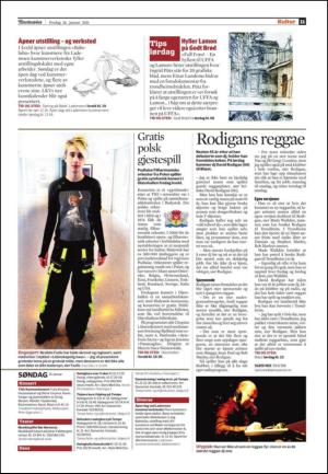 adresseavisen_kul-20110114_000_00_00_011.pdf