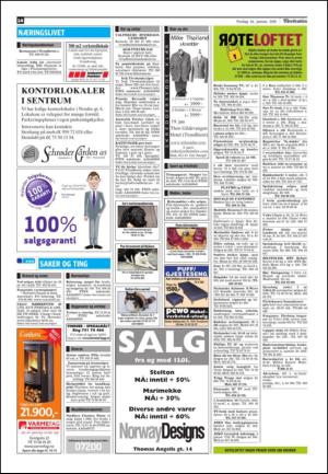 adresseavisen_kul-20110114_000_00_00_014.pdf