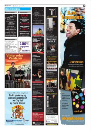 adresseavisen_kul-20110114_000_00_00_015.pdf