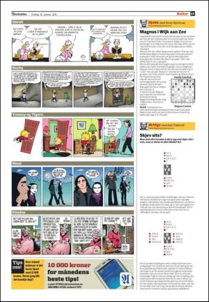 adresseavisen_kul-20110114_000_00_00_017.pdf