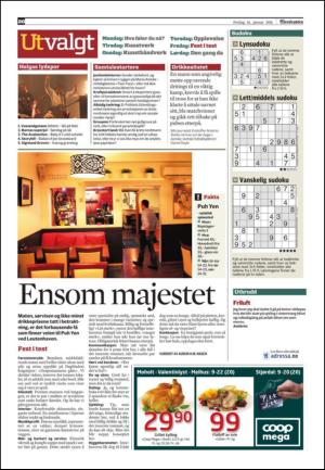 adresseavisen_kul-20110114_000_00_00_020.pdf