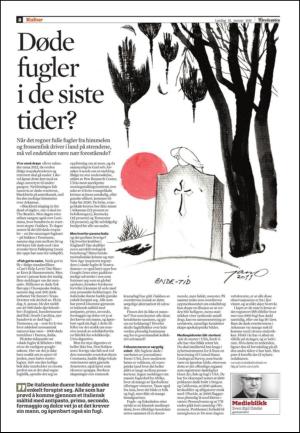 adresseavisen_kul-20110115_000_00_00_002.pdf