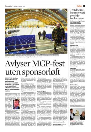 adresseavisen_kul-20110115_000_00_00_003.pdf