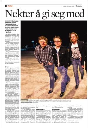 adresseavisen_kul-20110115_000_00_00_004.pdf