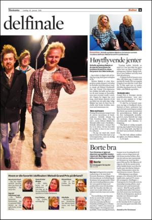 adresseavisen_kul-20110115_000_00_00_005.pdf