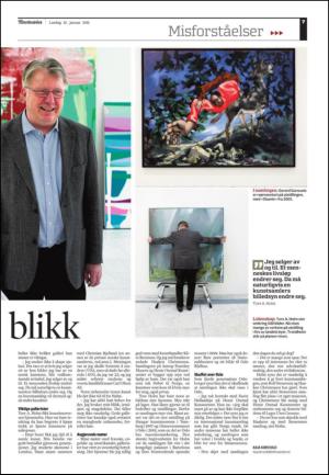 adresseavisen_kul-20110115_000_00_00_007.pdf