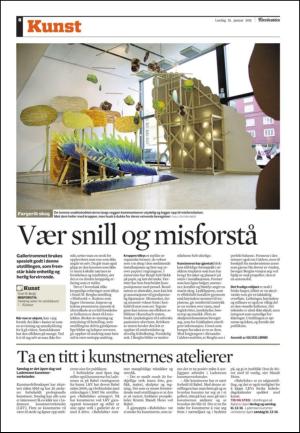 adresseavisen_kul-20110115_000_00_00_008.pdf