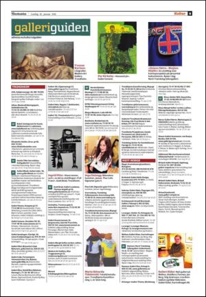 adresseavisen_kul-20110115_000_00_00_009.pdf