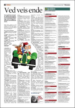 adresseavisen_kul-20110115_000_00_00_010.pdf