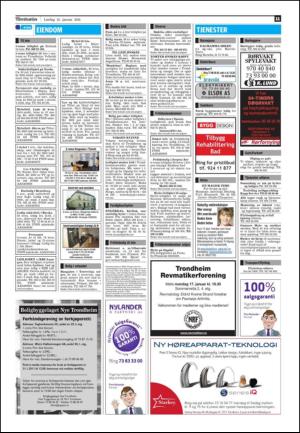 adresseavisen_kul-20110115_000_00_00_011.pdf