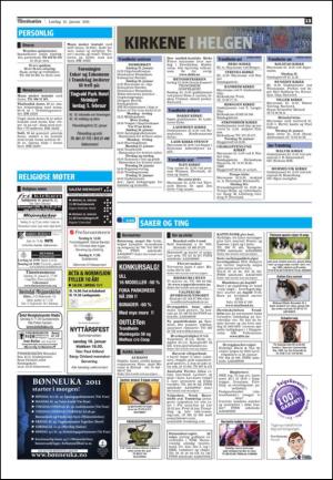 adresseavisen_kul-20110115_000_00_00_013.pdf