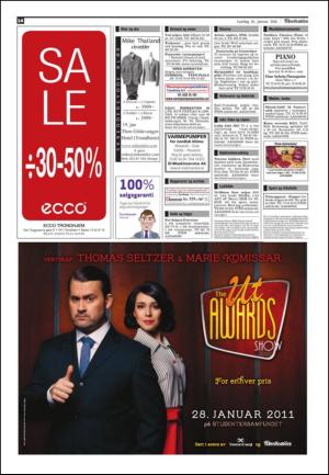 adresseavisen_kul-20110115_000_00_00_014.pdf