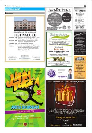 adresseavisen_kul-20110115_000_00_00_015.pdf