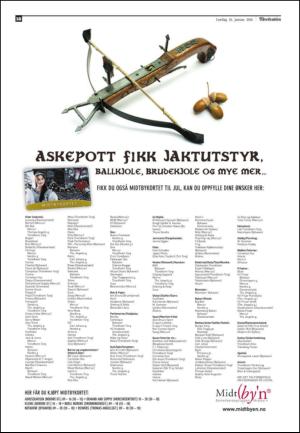 adresseavisen_kul-20110115_000_00_00_016.pdf