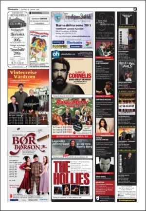 adresseavisen_kul-20110115_000_00_00_017.pdf