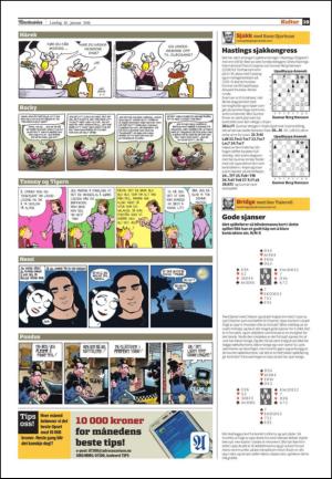 adresseavisen_kul-20110115_000_00_00_019.pdf