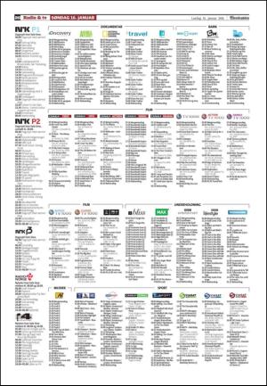 adresseavisen_kul-20110115_000_00_00_020.pdf