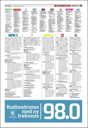 adresseavisen_kul-20110115_000_00_00_021.pdf