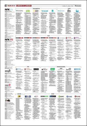adresseavisen_kul-20110115_000_00_00_022.pdf