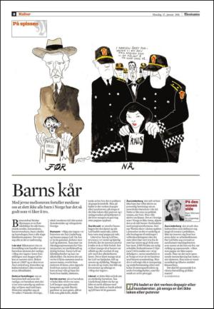 adresseavisen_kul-20110117_000_00_00_002.pdf