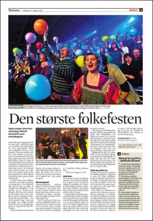 adresseavisen_kul-20110117_000_00_00_003.pdf