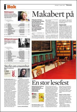 adresseavisen_kul-20110117_000_00_00_004.pdf