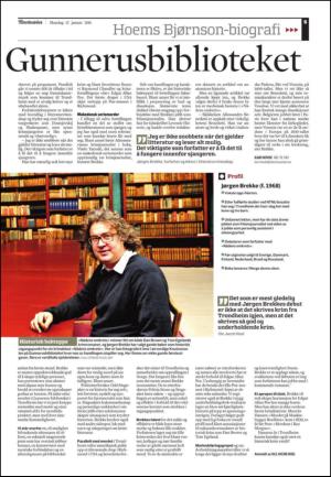 adresseavisen_kul-20110117_000_00_00_005.pdf