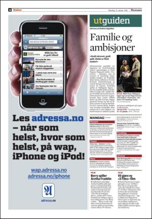adresseavisen_kul-20110117_000_00_00_008.pdf