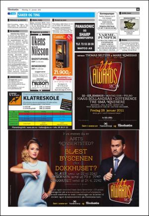 adresseavisen_kul-20110117_000_00_00_011.pdf