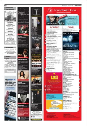 adresseavisen_kul-20110117_000_00_00_012.pdf