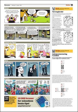 adresseavisen_kul-20110117_000_00_00_013.pdf