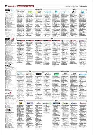 adresseavisen_kul-20110117_000_00_00_014.pdf