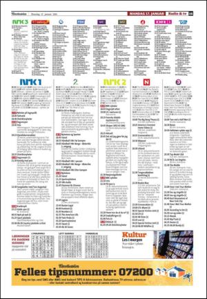 adresseavisen_kul-20110117_000_00_00_015.pdf