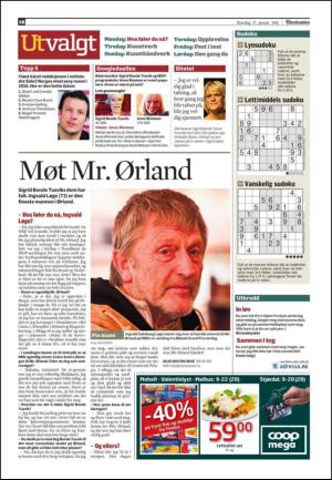 adresseavisen_kul-20110117_000_00_00_016.pdf