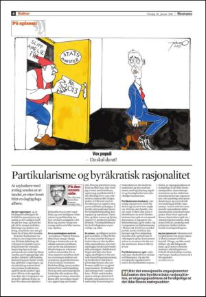 adresseavisen_kul-20110118_000_00_00_002.pdf