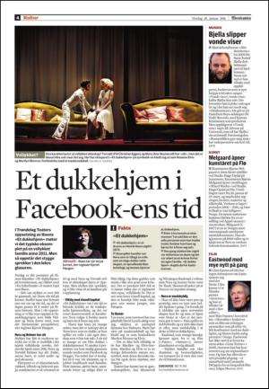 adresseavisen_kul-20110118_000_00_00_004.pdf