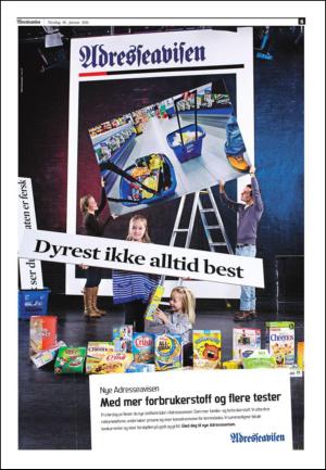 adresseavisen_kul-20110118_000_00_00_005.pdf