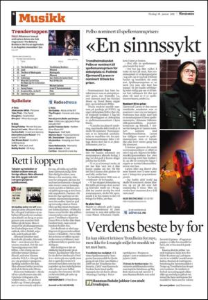 adresseavisen_kul-20110118_000_00_00_006.pdf