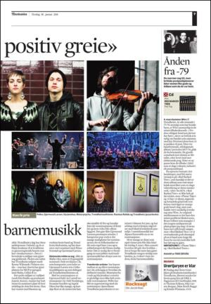 adresseavisen_kul-20110118_000_00_00_007.pdf