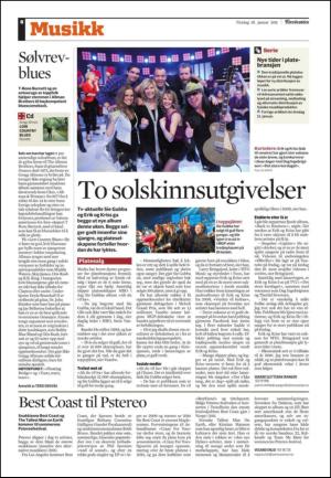 adresseavisen_kul-20110118_000_00_00_008.pdf