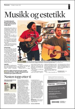 adresseavisen_kul-20110118_000_00_00_009.pdf