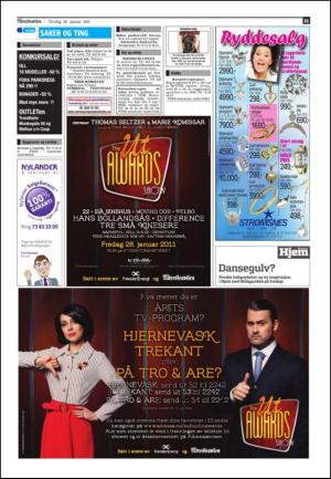 adresseavisen_kul-20110118_000_00_00_011.pdf