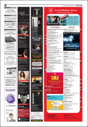 adresseavisen_kul-20110118_000_00_00_012.pdf