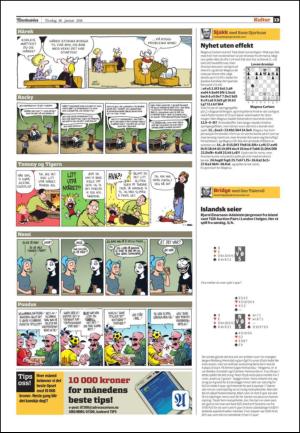 adresseavisen_kul-20110118_000_00_00_013.pdf