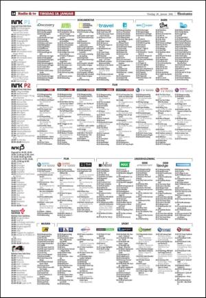 adresseavisen_kul-20110118_000_00_00_014.pdf
